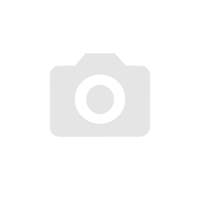 Насосы серии 4SR1-F