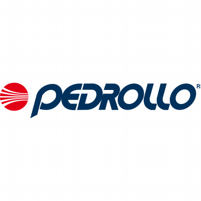 Продукция компании Pedrollo