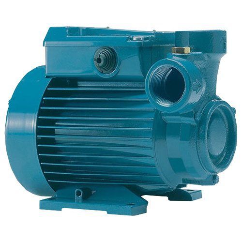 Вихревой насос Calpeda CTM 61 230/50 Hz в Санкт-Петербурге 