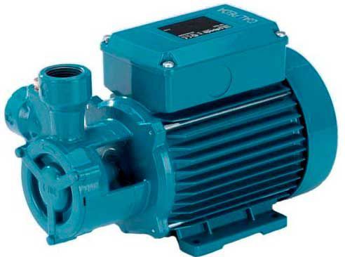 Вихревой насос Calpeda T 61 230/400/50 Hz в Санкт-Петербурге 