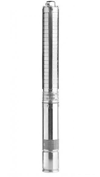Скважинный насос CNP SJ  17-20 SWSP6Y в Санкт-Петербурге 