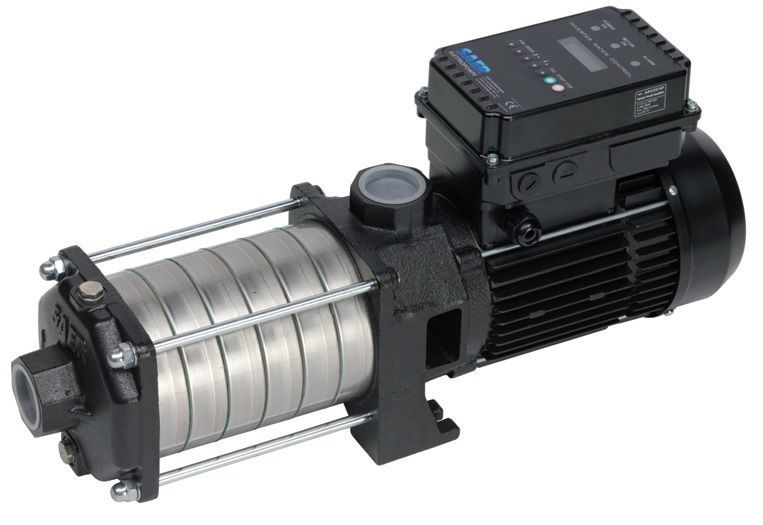 насосы циркуляционные для градирни. поверхностный насос ebara matrix/a10-3t/1,3m. насос горизонтали. насос центробежный горизонтальный q 2250. насос saer tm 125-200/5.