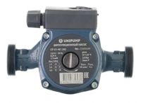 Циркуляционный насос CP 25-40 180