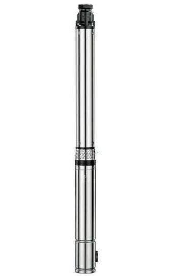 Скважинный насос CNP aikon SM(G) 25-13 S в Санкт-Петербурге 