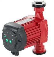 Циркуляционный насос LPA 25-40 В